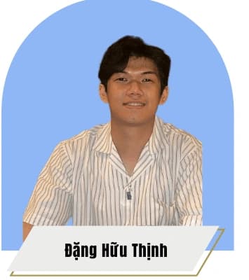 Đặng Hữu Thịnh