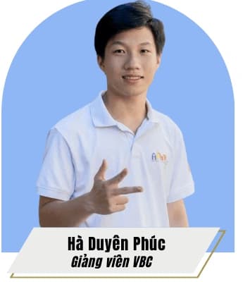 Hà Duyên Phúc